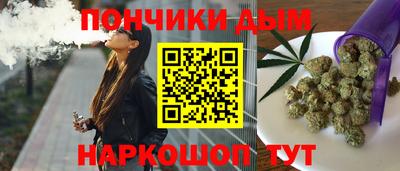 марки lsd Камышлов